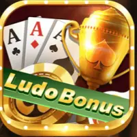 3patti ludo bonus