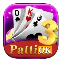 3 Patti Ok