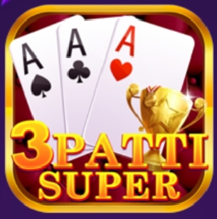3 Patti Super