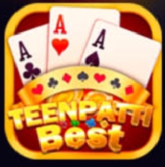 Teen patti best