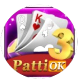 3 Patti OK