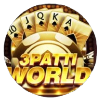 3 Patti World