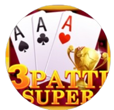 3 Patti Super