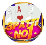 3 Patti No1