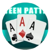 Teen Patti Spin