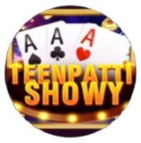 Teen Patti Showy