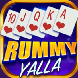 Yalla Rummy