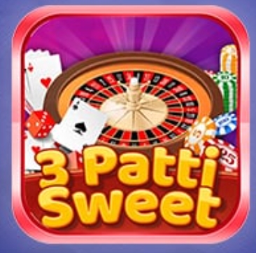 3 Patti Sweet