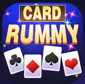 Card Rummy