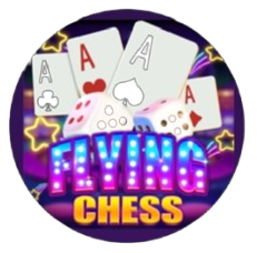 3 Patti Flying chess