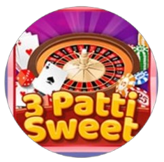 3 Patti Sweet