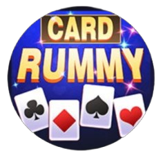 Card Rummy