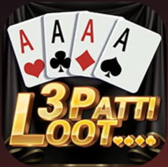 3 patti loot